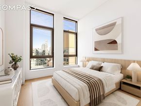 480 Kent Avenue PHA, Brooklyn NY 11249