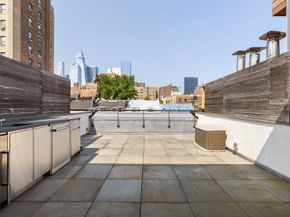 354 West 20th Street, New York NY 10011
