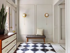 354 West 20th Street, New York NY 10011