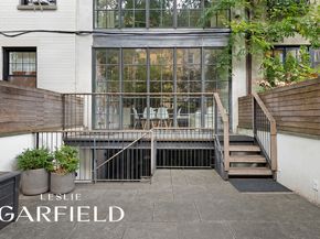 354 West 20th Street, New York NY 10011