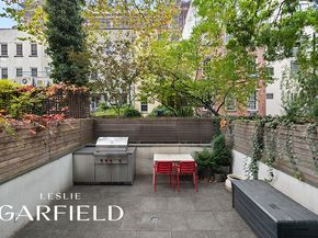 354 West 20th Street, New York NY 10011