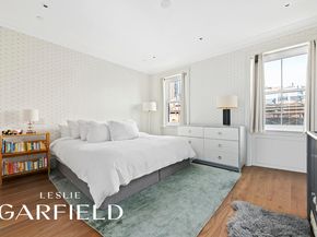 354 West 20th Street, New York NY 10011