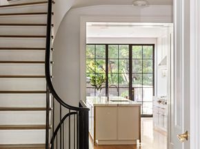 354 West 20th Street, New York NY 10011