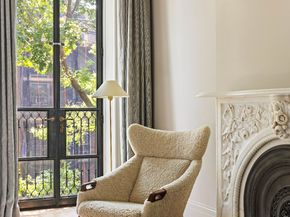 354 West 20th Street, New York NY 10011