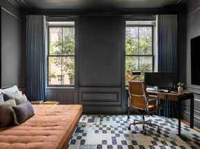 354 West 20th Street, New York NY 10011