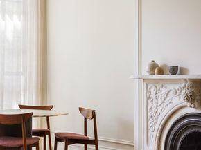 354 West 20th Street, New York NY 10011