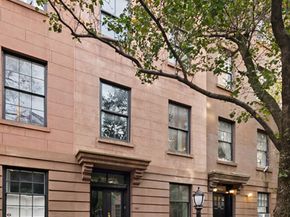 354 West 20th Street, New York NY 10011