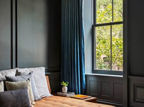 354 West 20th Street, New York NY 10011