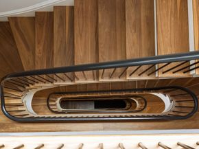 354 West 20th Street, New York NY 10011