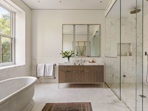 354 West 20th Street, New York NY 10011