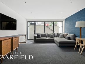 354 West 20th Street, New York NY 10011