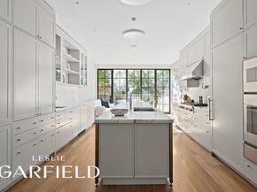 354 West 20th Street, New York NY 10011