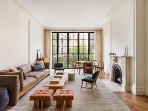 354 West 20th Street, New York NY 10011