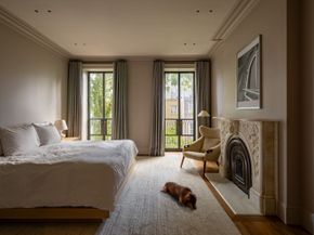 354 West 20th Street, New York NY 10011