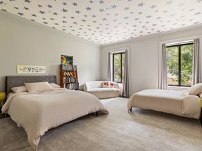 354 West 20th Street, New York NY 10011