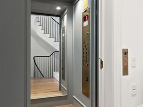 354 West 20th Street, New York NY 10011