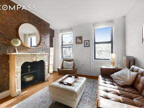 504 East 6th Street 5, New York NY 10009