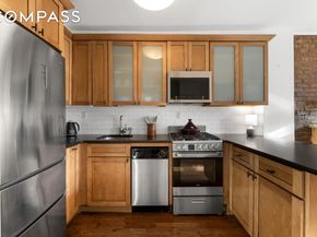 504 East 6th Street 5, New York NY 10009