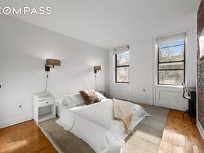 504 East 6th Street 5, New York NY 10009