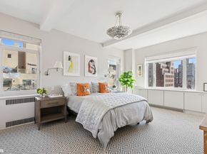 875 5th Avenue 12EF, New York NY 10065