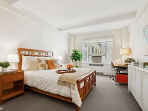 875 5th Avenue 12EF, New York NY 10065