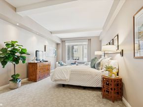 875 5th Avenue 12EF, New York NY 10065