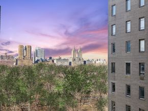 875 5th Avenue 12EF, New York NY 10065