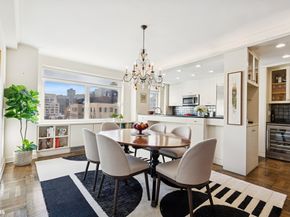 875 5th Avenue 12EF, New York NY 10065