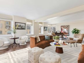 875 5th Avenue 12EF, New York NY 10065