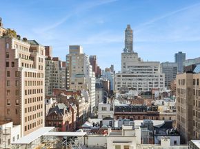 875 5th Avenue 12EF, New York NY 10065