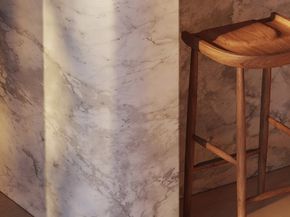 110 Boerum Place 205, Brooklyn NY 11201