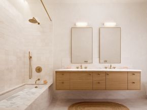 110 Boerum Place 205, Brooklyn NY 11201