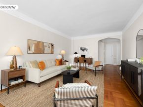 45 Martense Street 5G, Brooklyn NY 11226