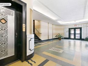 45 Martense Street 5G, Brooklyn NY 11226