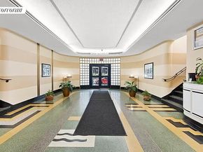 45 Martense Street 5G, Brooklyn NY 11226