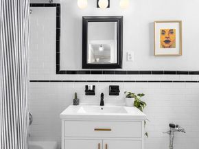 45 Martense Street 5G, Brooklyn NY 11226