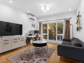 766 Decatur Street 2A, Brooklyn NY 11233