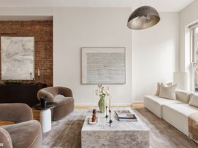 308 Clermont Avenue, Brooklyn NY 11205