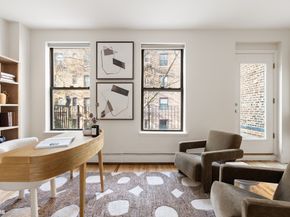 308 Clermont Avenue, Brooklyn NY 11205