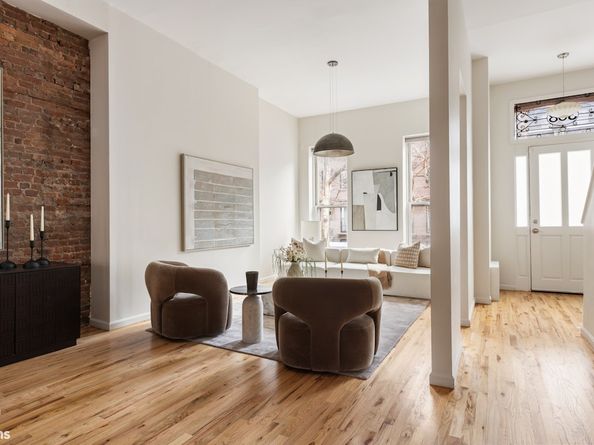 308 Clermont Avenue, Brooklyn NY 11205