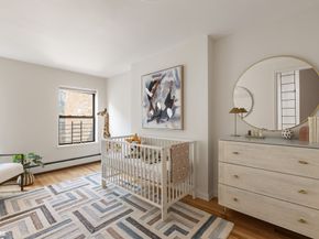 308 Clermont Avenue, Brooklyn NY 11205