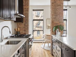 308 Clermont Avenue, Brooklyn NY 11205