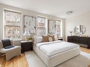 308 Clermont Avenue, Brooklyn NY 11205