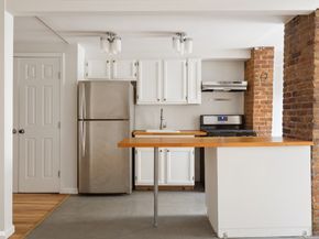 308 Clermont Avenue, Brooklyn NY 11205