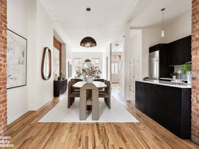 308 Clermont Avenue, Brooklyn NY 11205