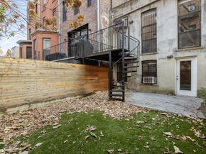 308 Clermont Avenue, Brooklyn NY 11205