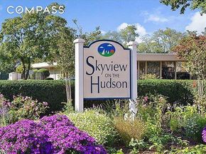 5700 Arlington Avenue 7G, Bronx NY 10471