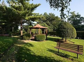 5700 Arlington Avenue 7G, Bronx NY 10471