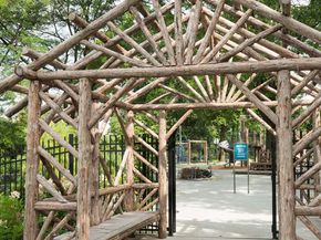 5700 Arlington Avenue 7G, Bronx NY 10471