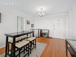 5700 Arlington Avenue 7G, Bronx NY 10471